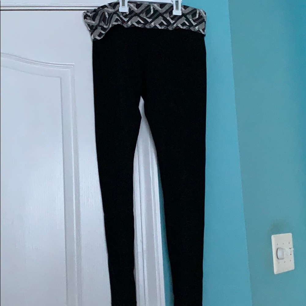Target Everyday Yoga Leggings